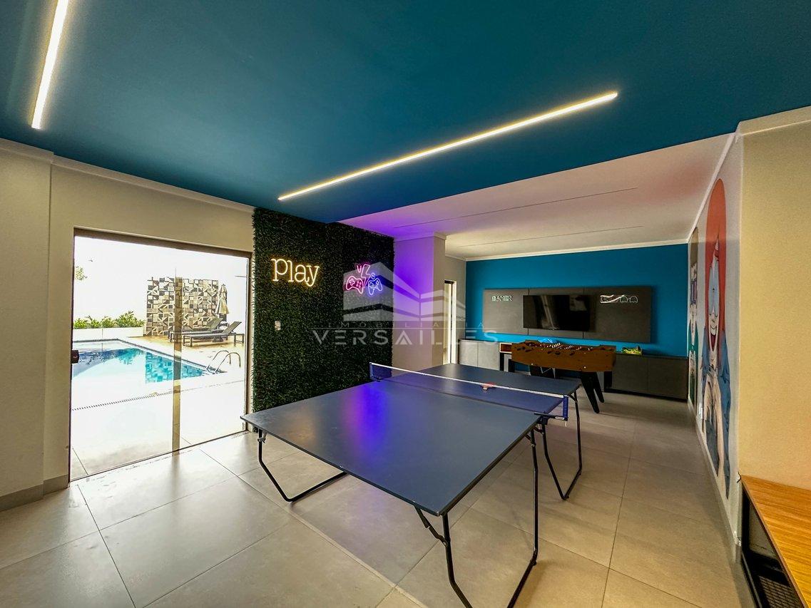 Apartamento para locação Rua Elias Gorayeb Porto Velho - 