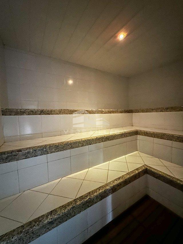 Apartamento para locação Rua Elias Gorayeb Porto Velho - 