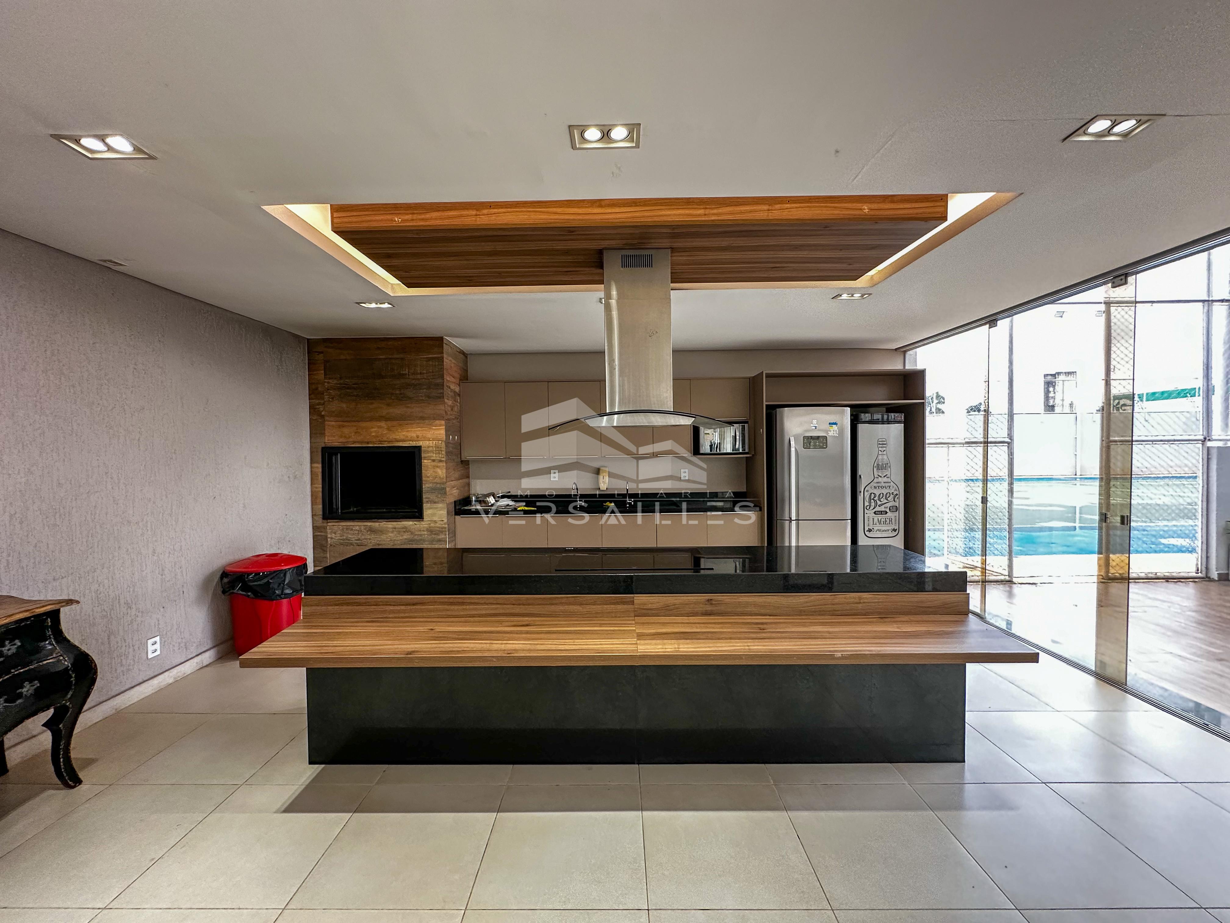 Apartamento, 4 quartos, 143 m² - Foto 20