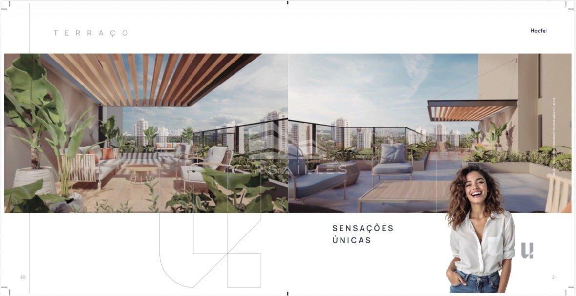 STUDIO Rua do Cabo Porto Velho - 