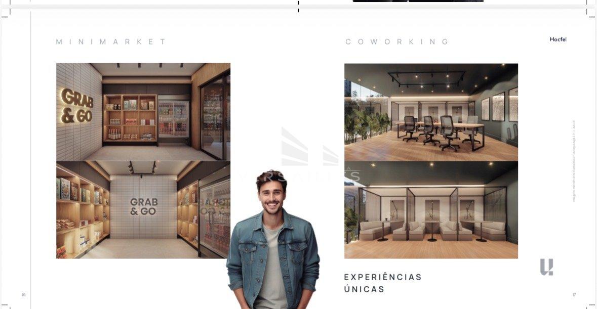 STUDIO Rua do Cabo Porto Velho - 