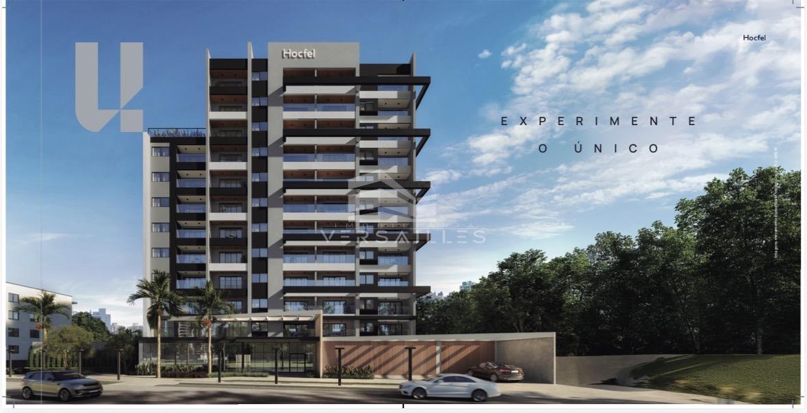 Apartamento, 1 quarto, 40 m² - Foto 9