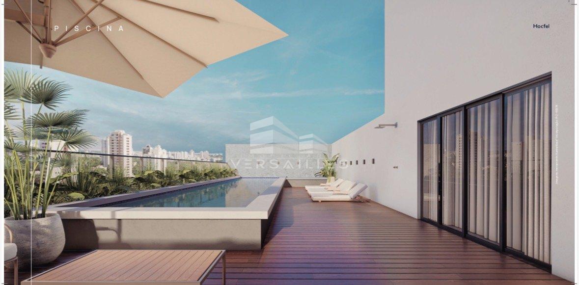 STUDIO Rua do Cabo Porto Velho - 