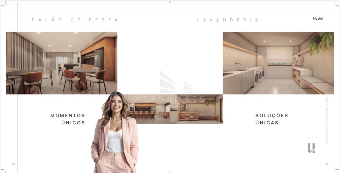 Apartamento, 1 quarto, 40 m² - Foto 14