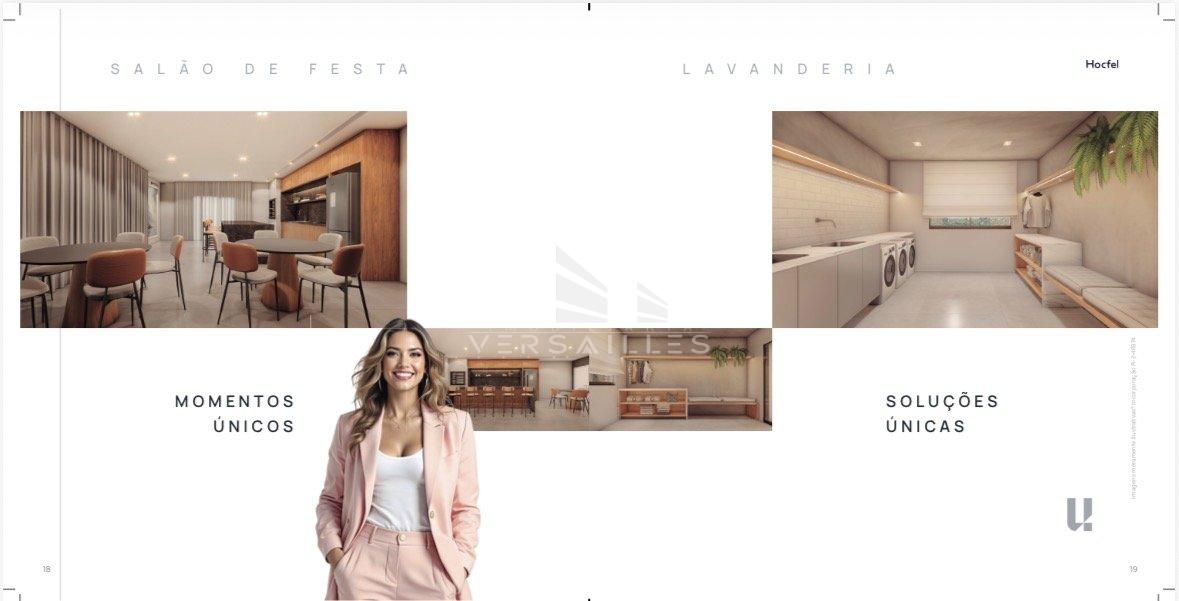 STUDIO Rua do Cabo Porto Velho - 