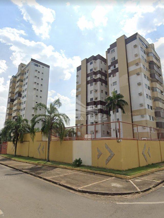 França Rua Hebert de Azevedo Porto Velho - 