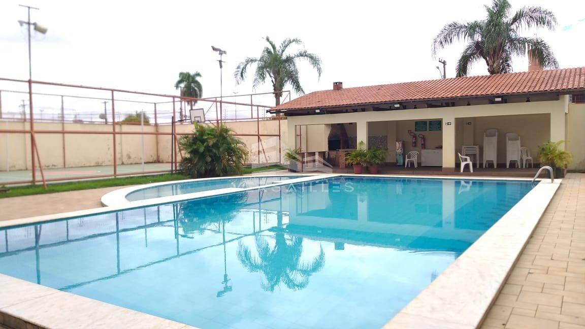 França Rua Hebert de Azevedo Porto Velho - 