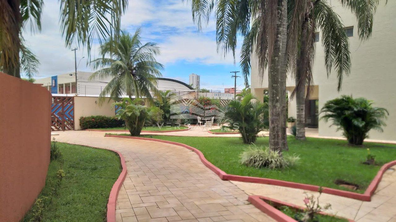 França Rua Hebert de Azevedo Porto Velho - 