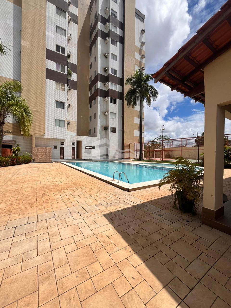 Apartamento, 3 quartos, 113 m² - Foto 28