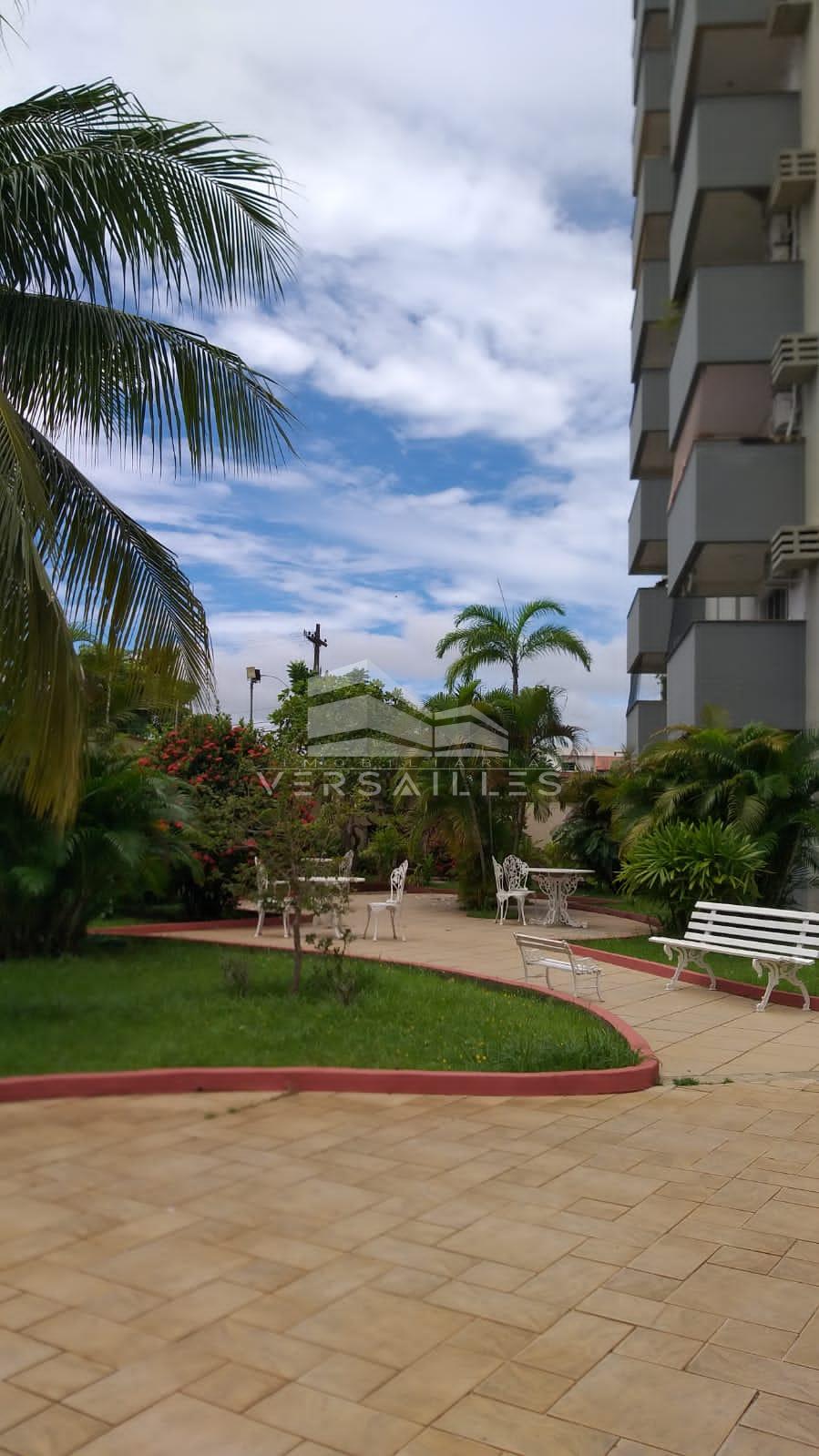 Apartamento, 3 quartos, 113 m² - Foto 30