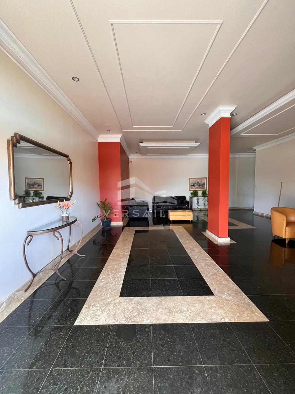 Apartamento, 3 quartos, 113 m² - Foto 26