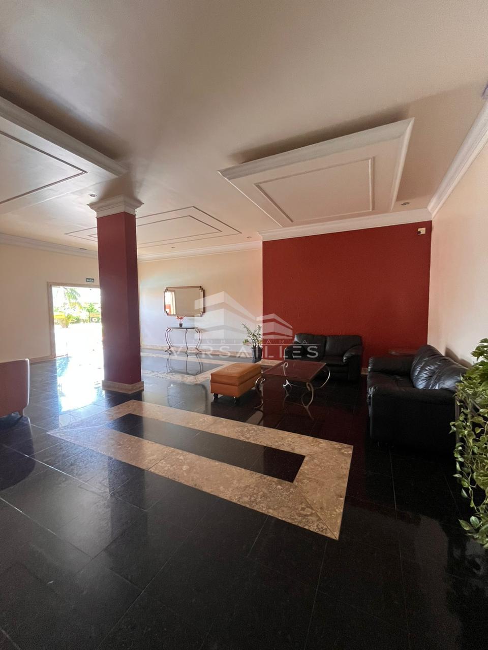 Apartamento, 3 quartos, 113 m² - Foto 25