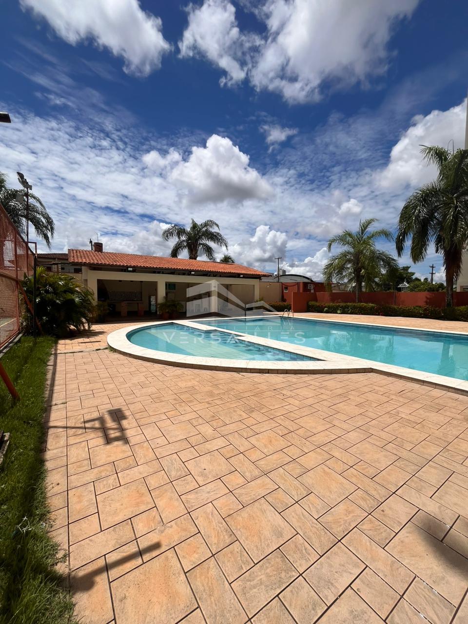 Apartamento, 3 quartos, 113 m² - Foto 29