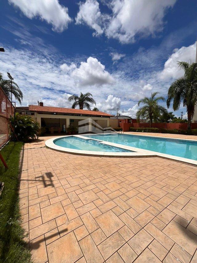 França Rua Hebert de Azevedo Porto Velho - 