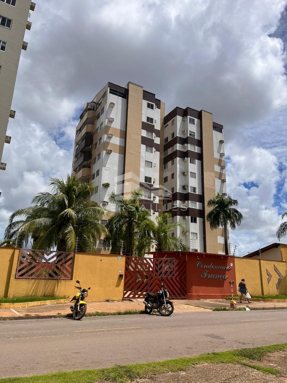 Apartamento, 3 quartos, 113 m² - Foto 22