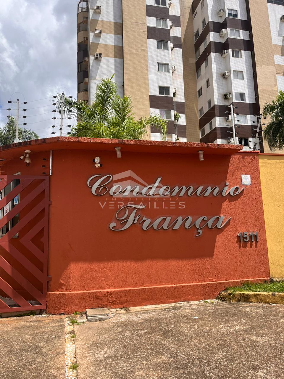 Apartamento, 3 quartos, 113 m² - Foto 27