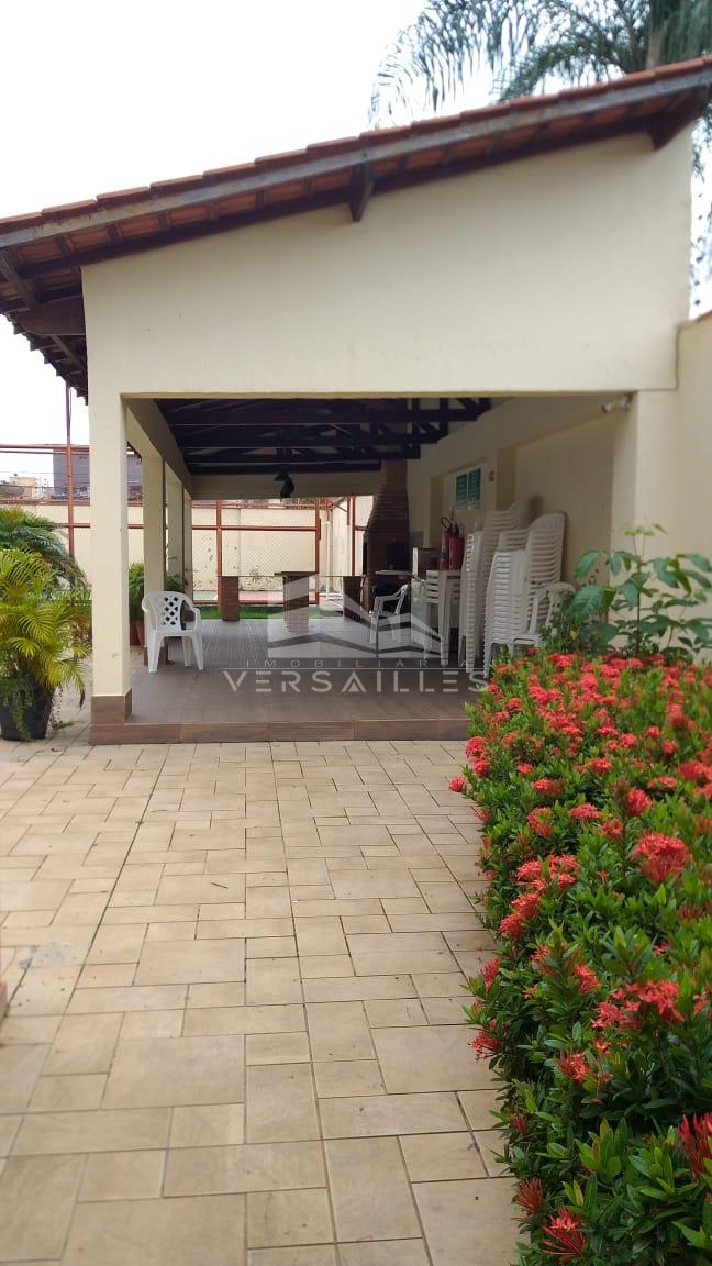 Apartamento, 3 quartos, 113 m² - Foto 33