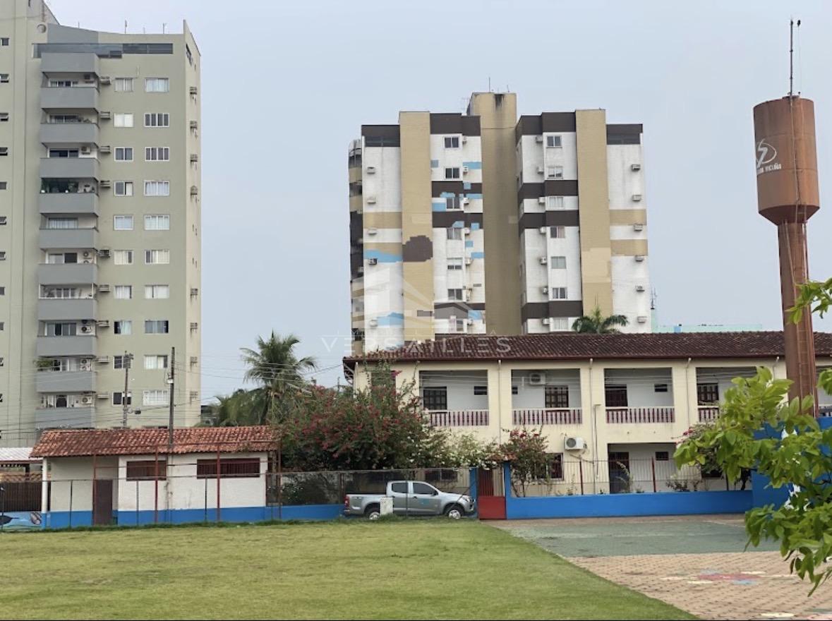 Apartamento, 3 quartos, 113 m² - Foto 24