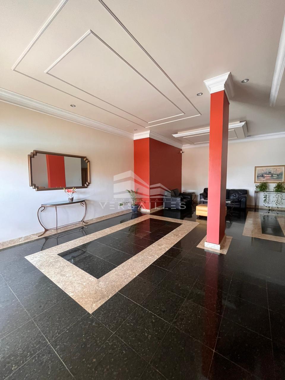 Apartamento, 3 quartos, 113 m² - Foto 31