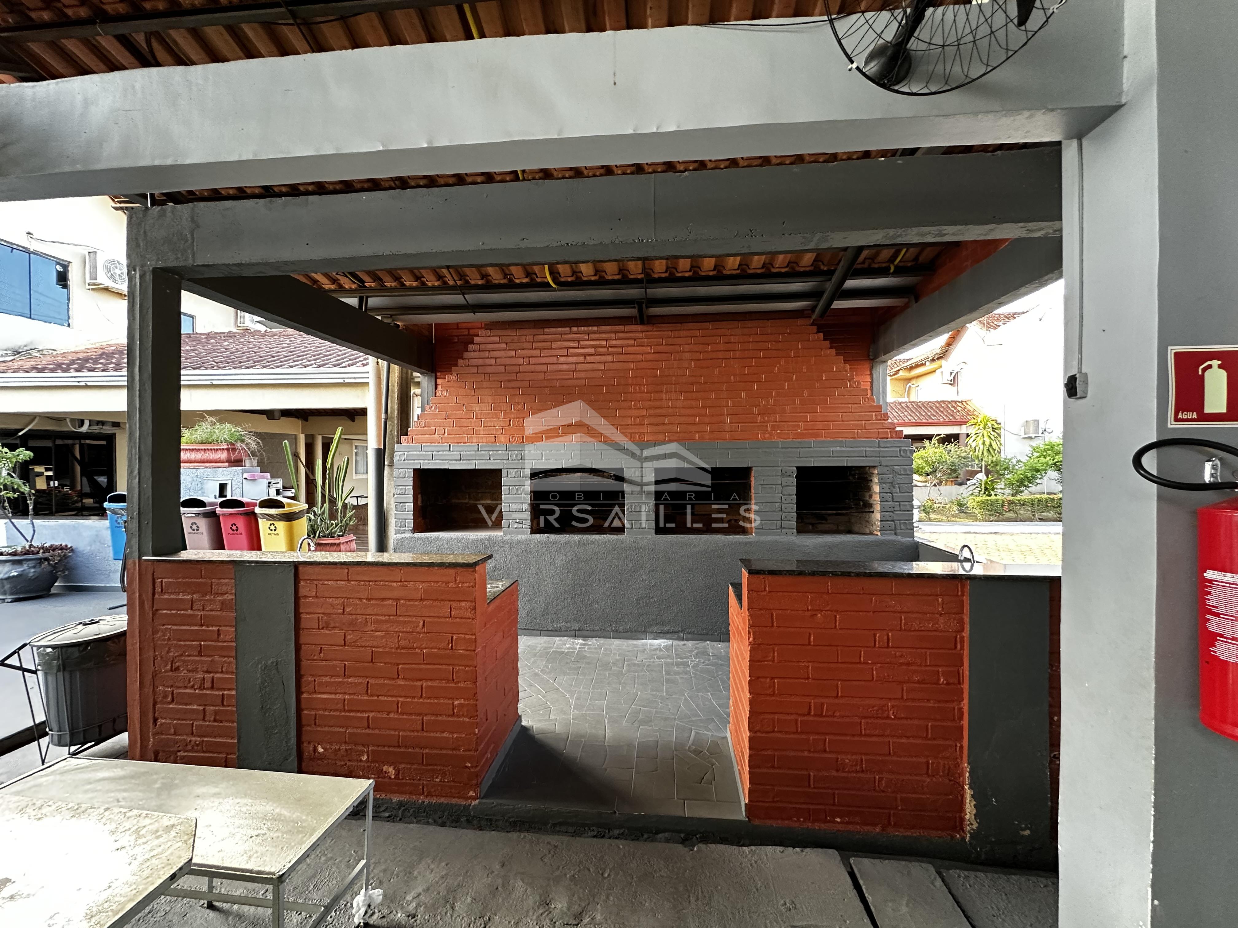 Sobrado, 2 quartos, 80 m² - Foto 12