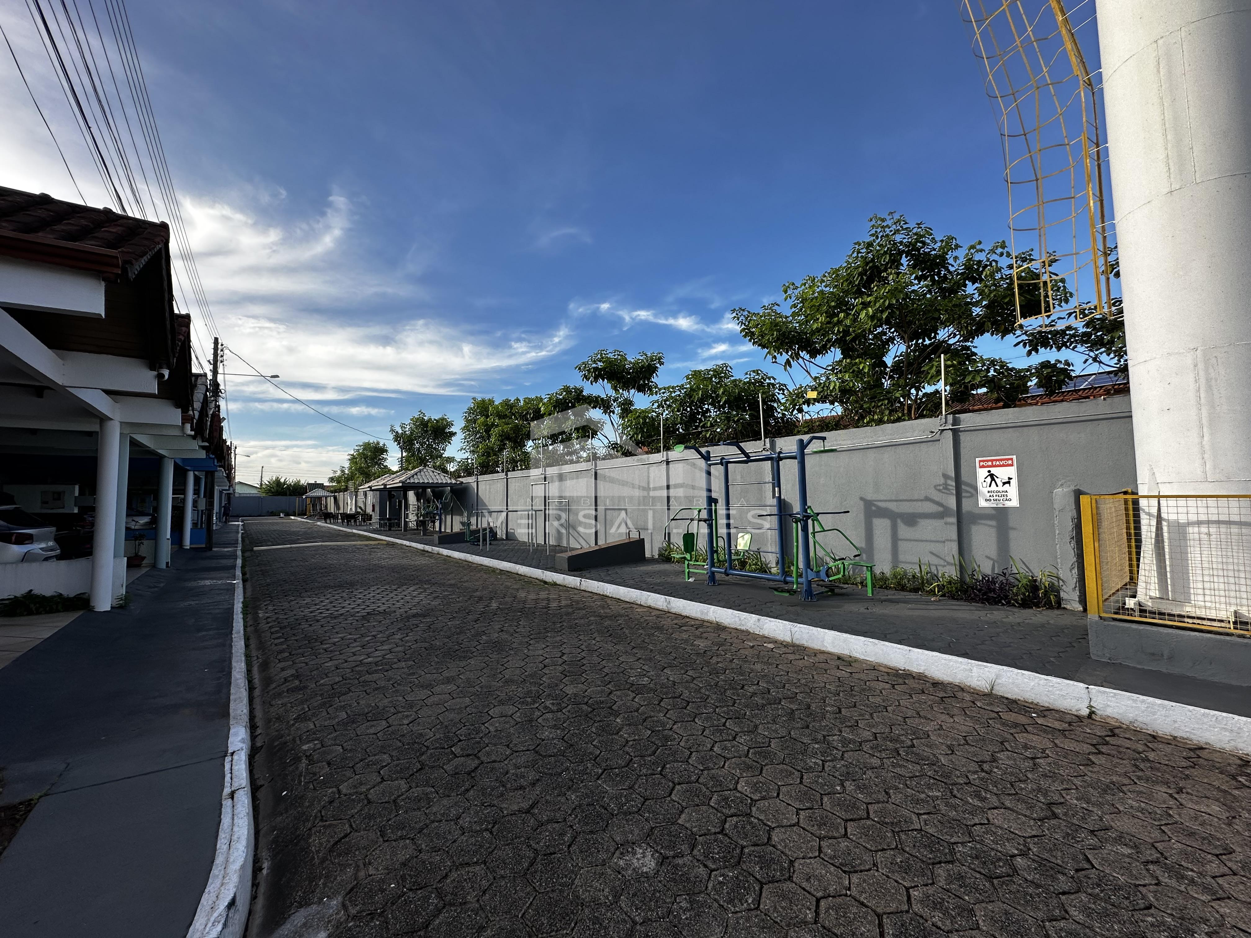 Sobrado, 2 quartos, 80 m² - Foto 10