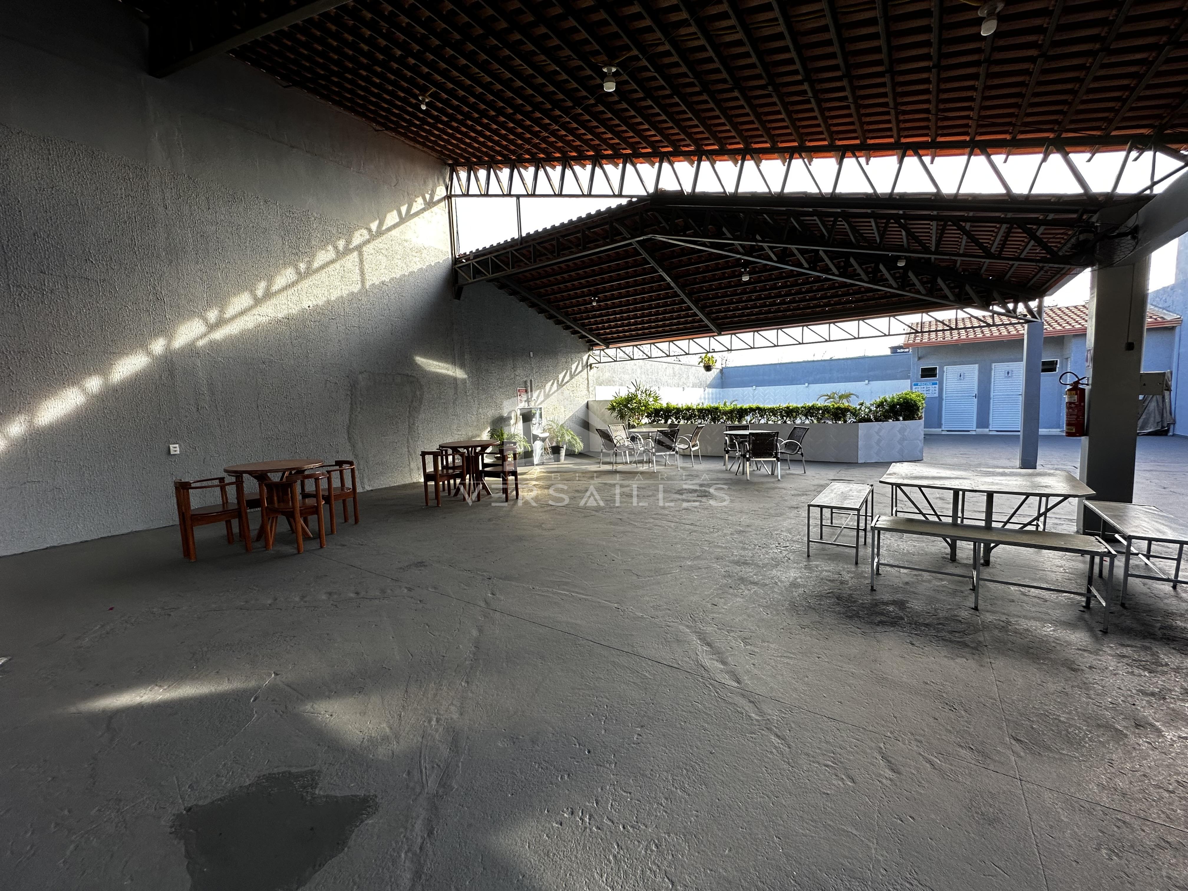 Sobrado, 2 quartos, 80 m² - Foto 13