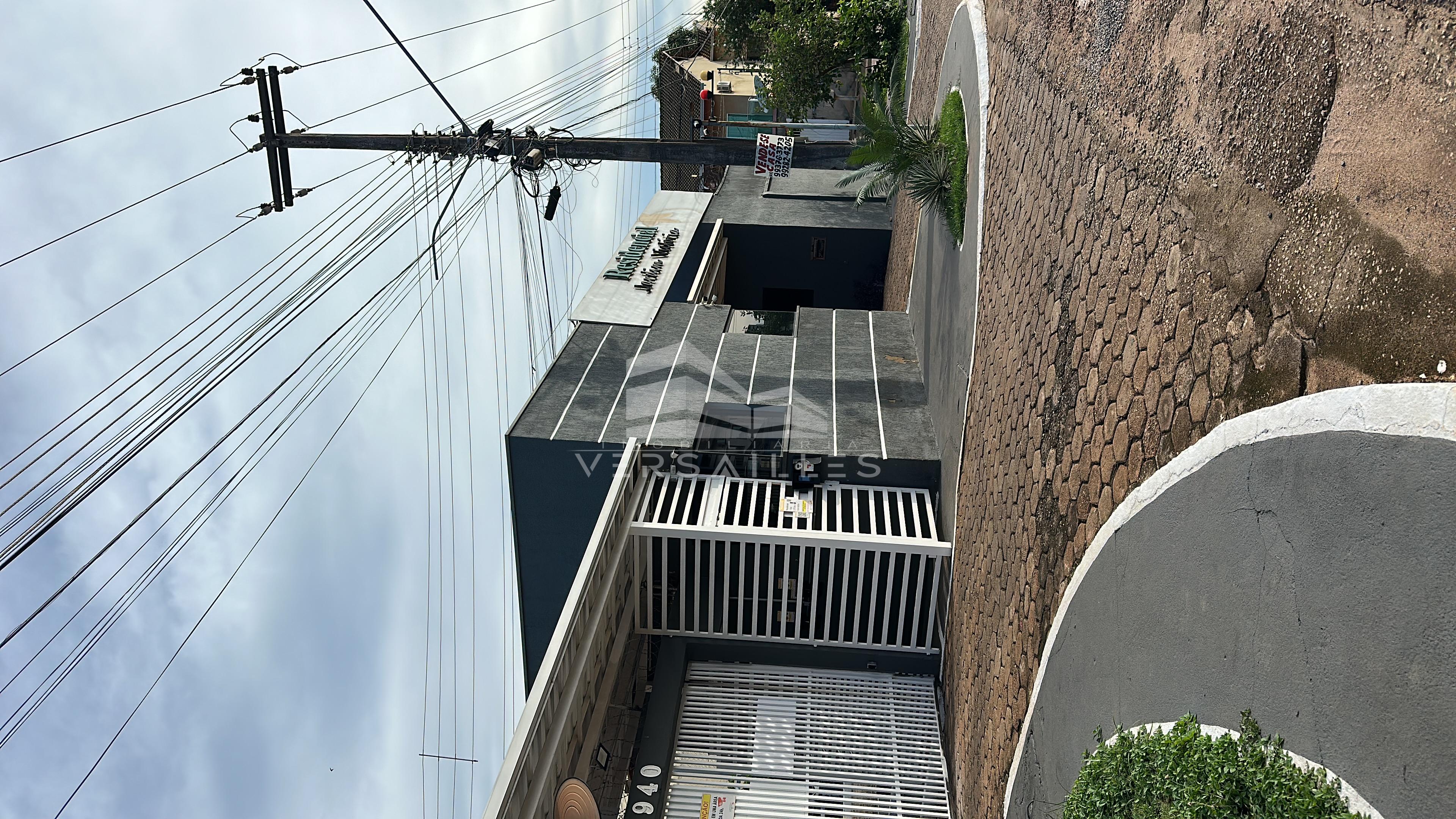 Sobrado, 2 quartos, 80 m² - Foto 15