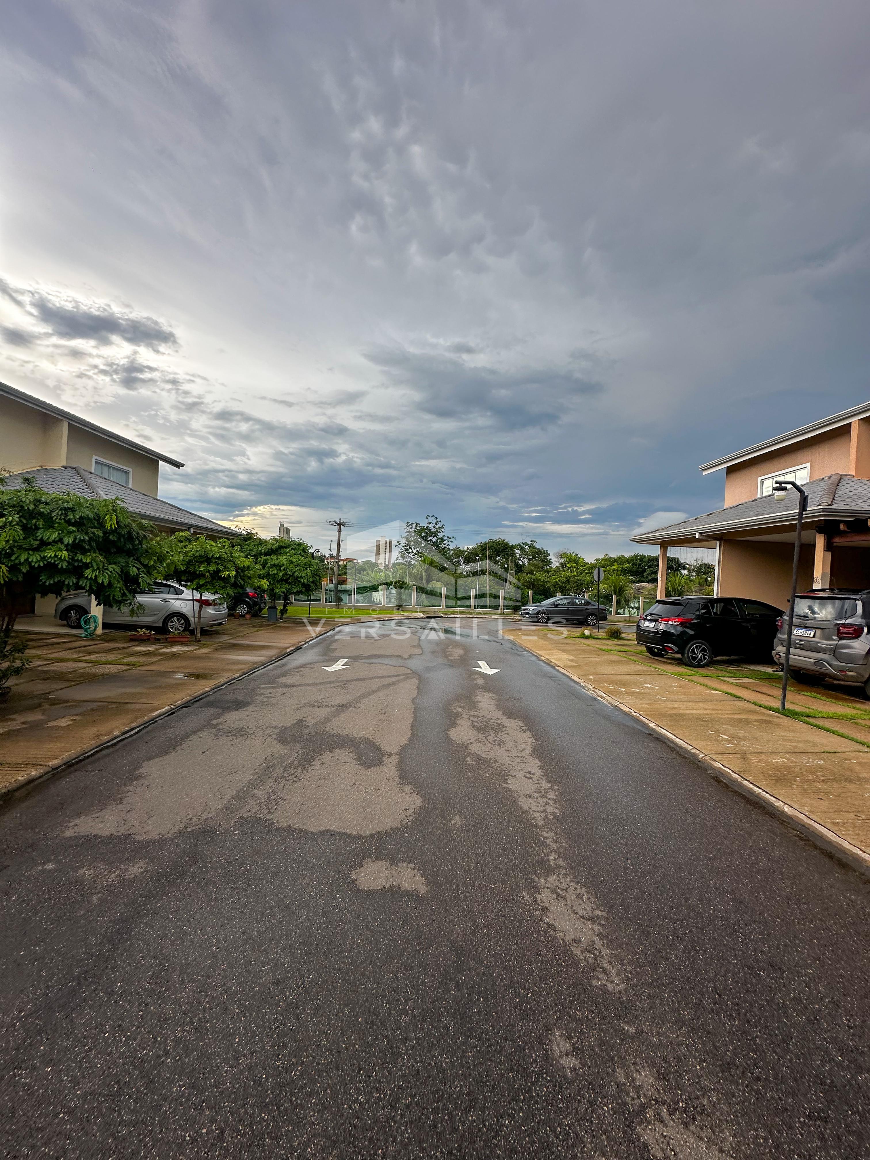 Apartamento, 3 quartos, 130 m² - Foto 23