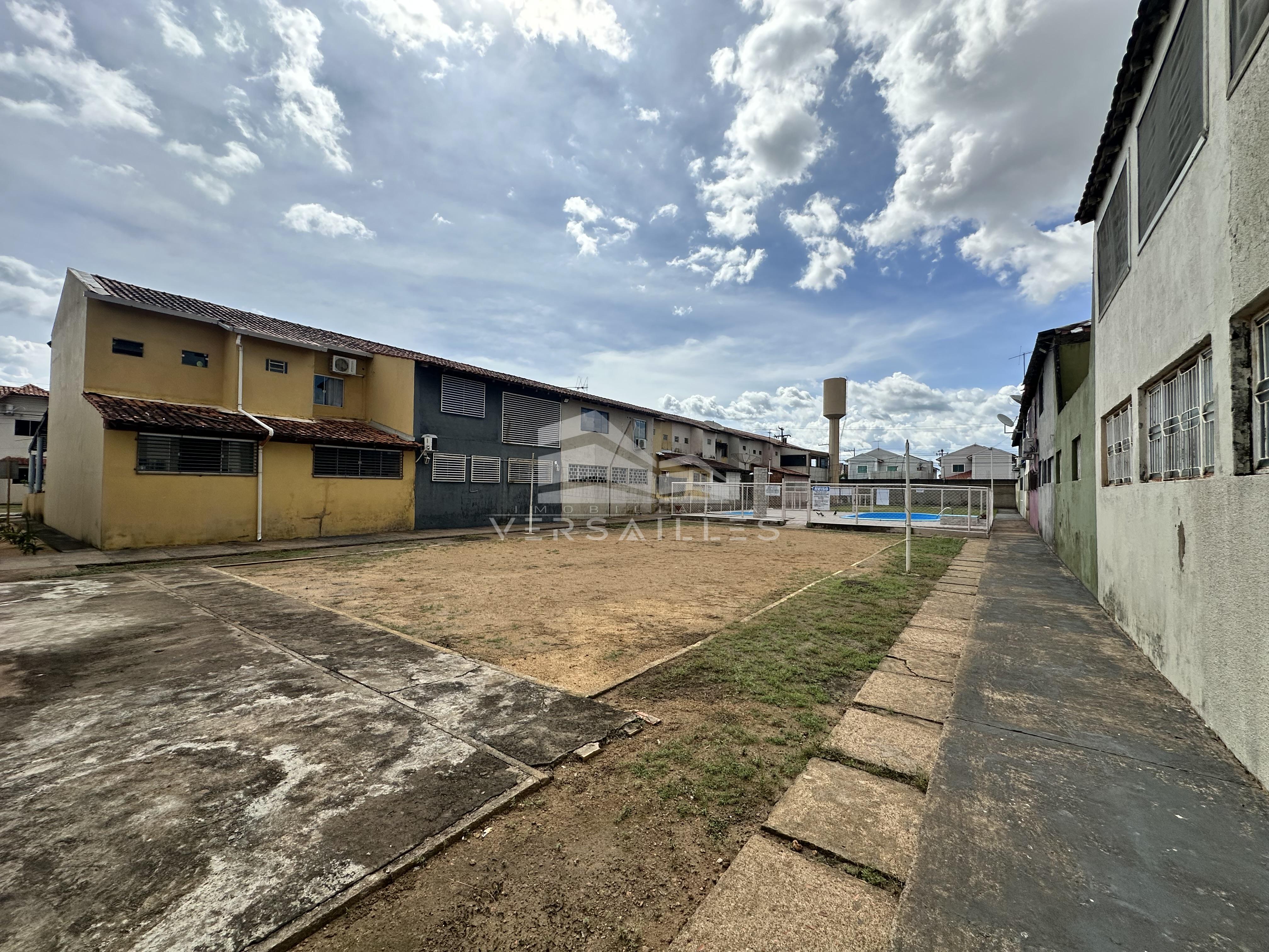 Sobrado, 3 quartos, 100 m² - Foto 19