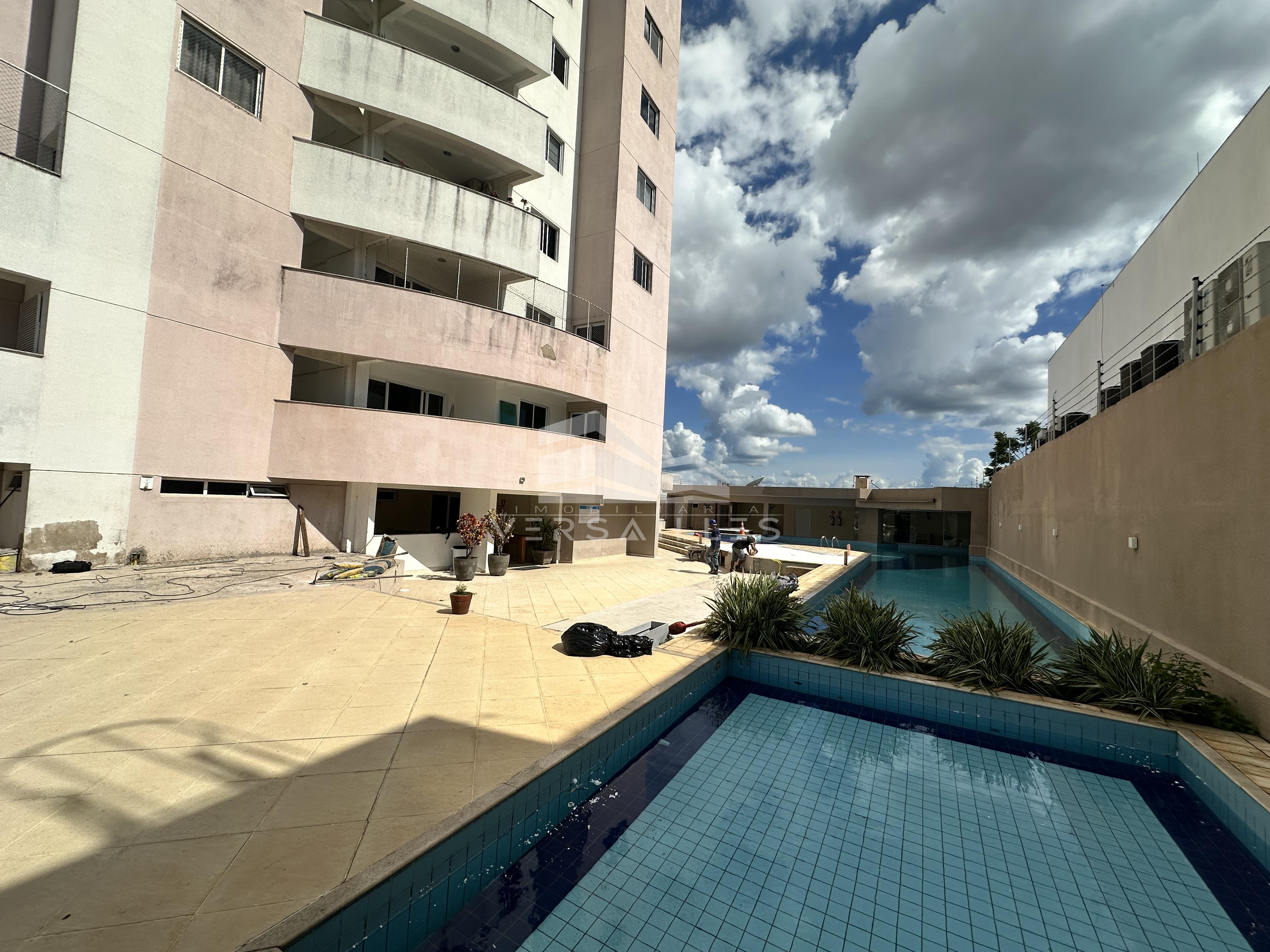 Apartamento, 2 quartos, 96 m² - Foto 16