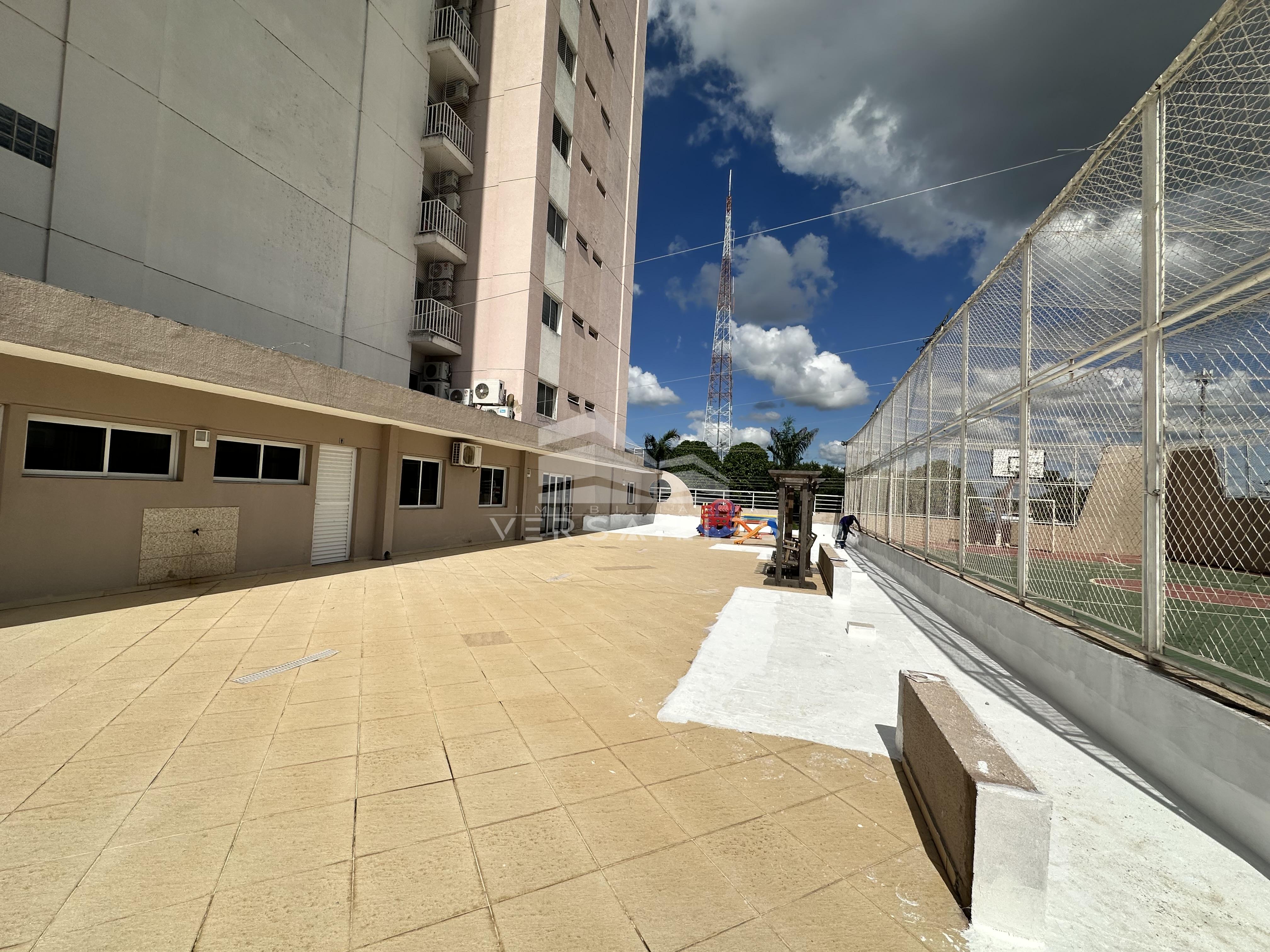 Apartamento, 2 quartos, 96 m² - Foto 18