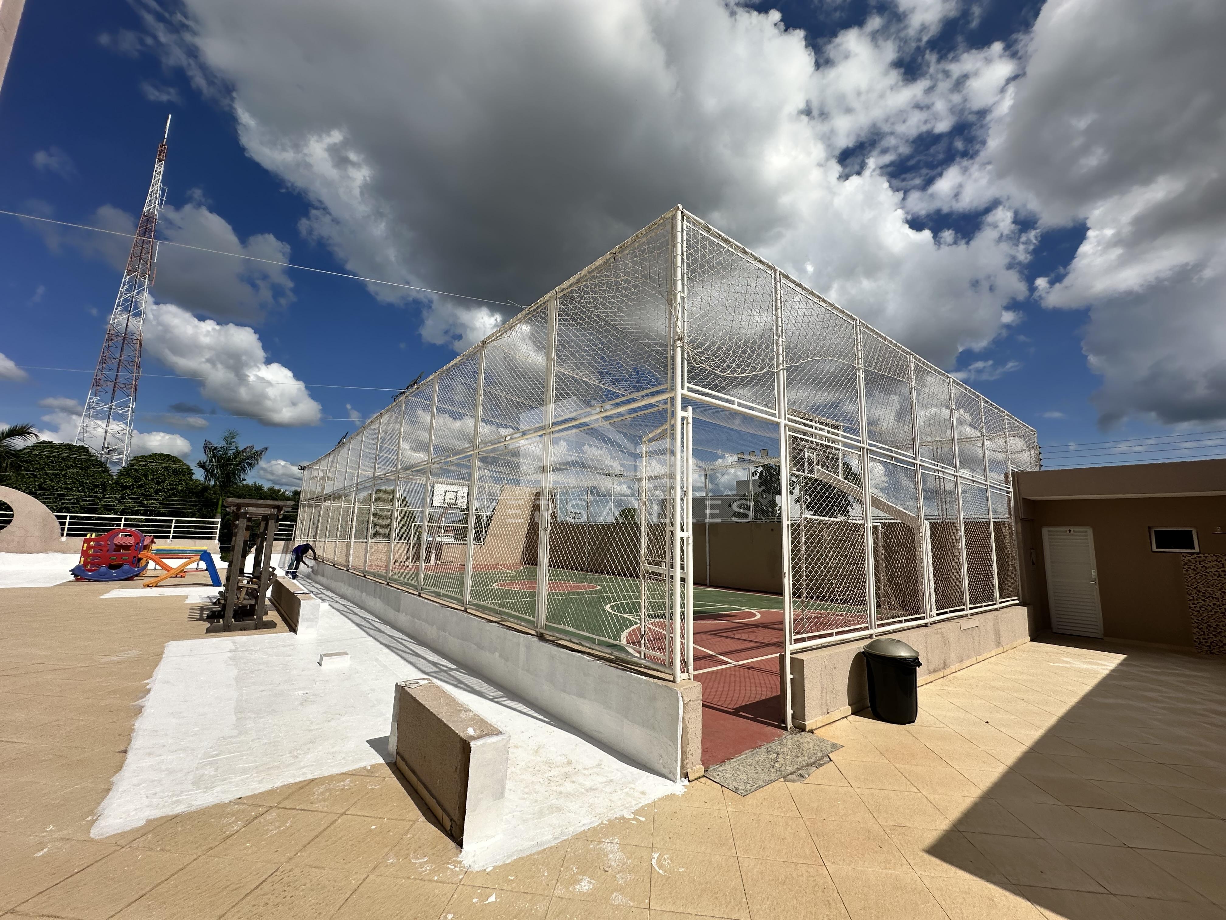 Apartamento, 2 quartos, 96 m² - Foto 17