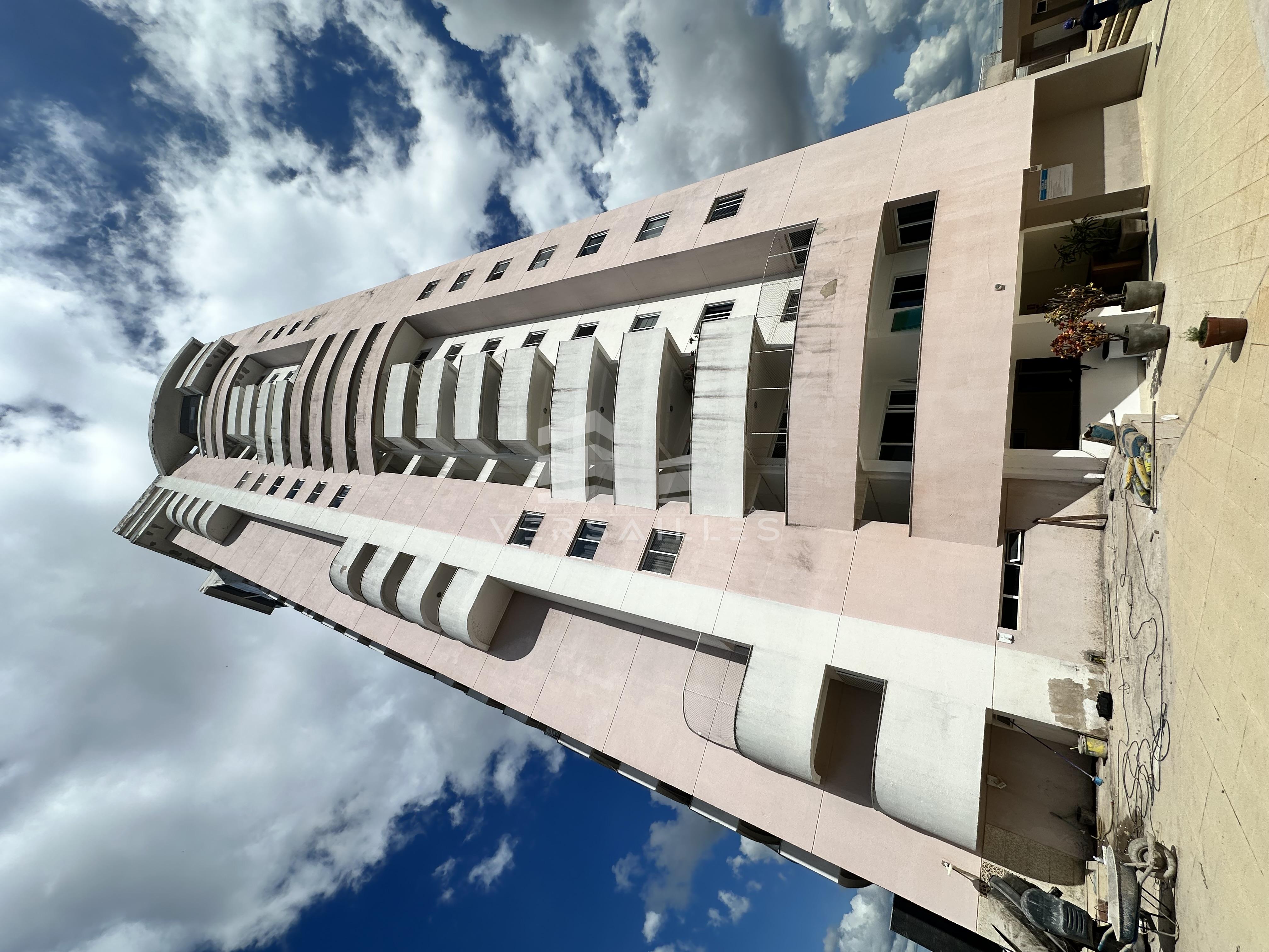 Apartamento, 2 quartos, 96 m² - Foto 15