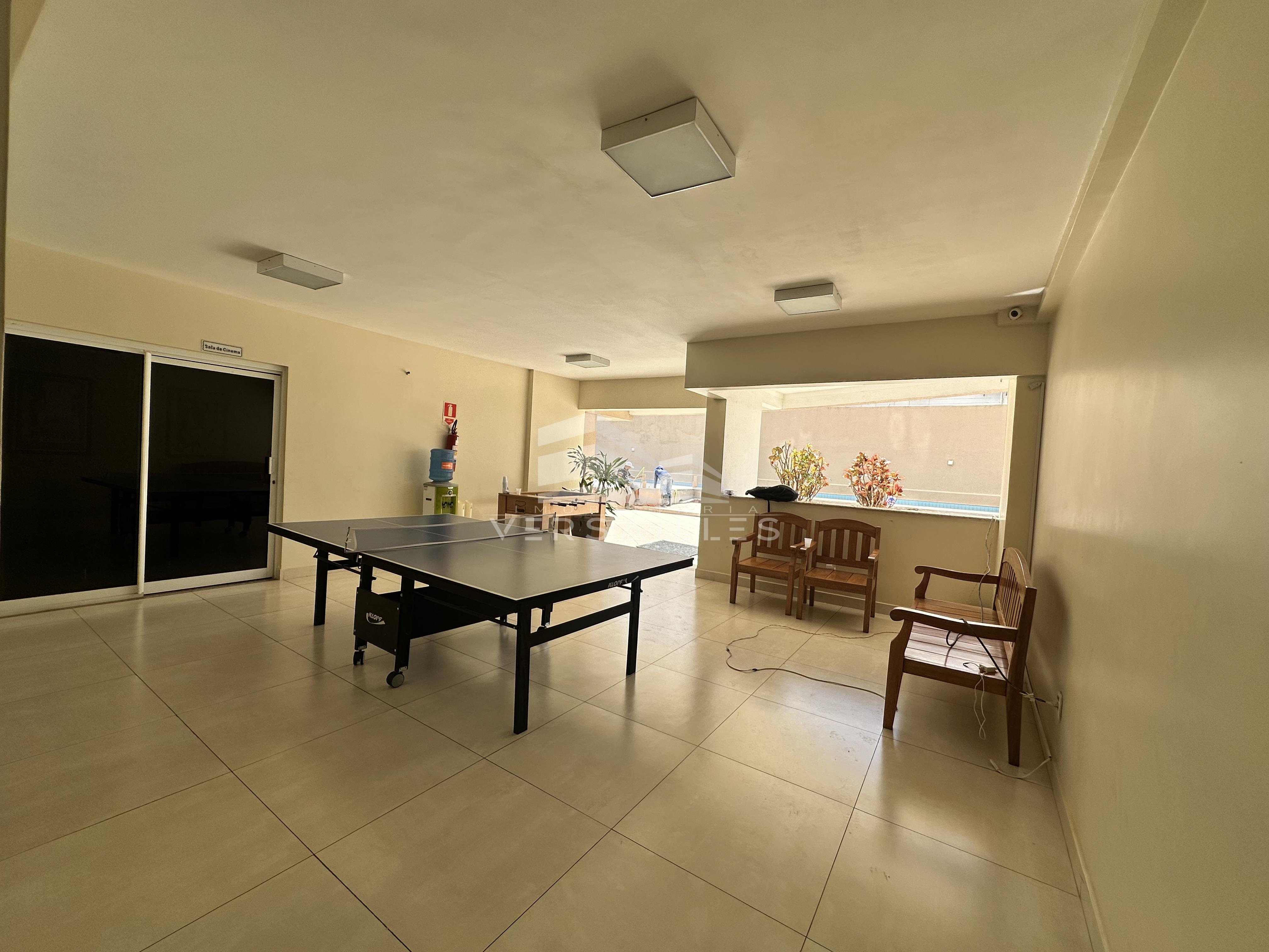 Apartamento, 2 quartos, 96 m² - Foto 11