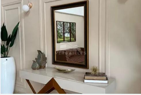 Apartamento, 3 quartos, 74 m² - Foto 13