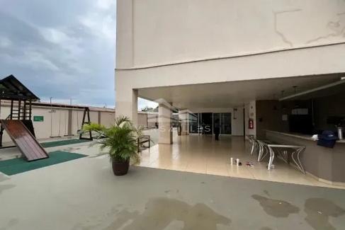 Apartamento, 3 quartos, 74 m² - Foto 17