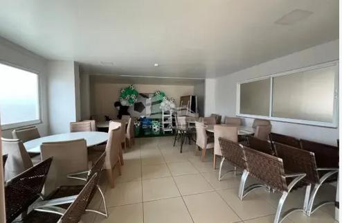 Apartamento, 3 quartos, 74 m² - Foto 16