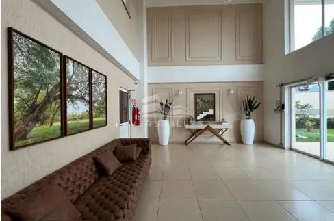 Apartamento, 3 quartos, 74 m² - Foto 15