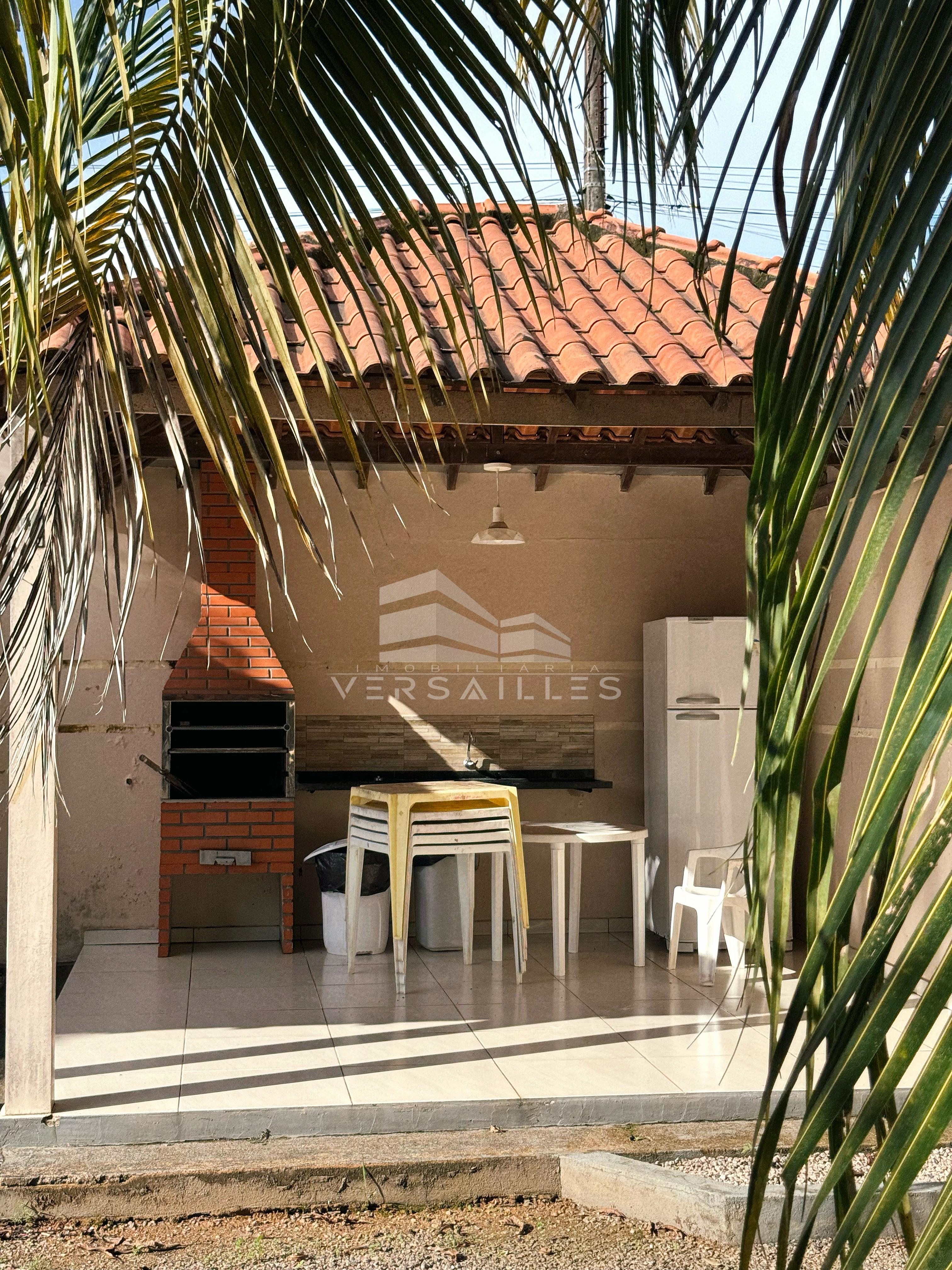 Apartamento, 3 quartos, 70 m² - Foto 23