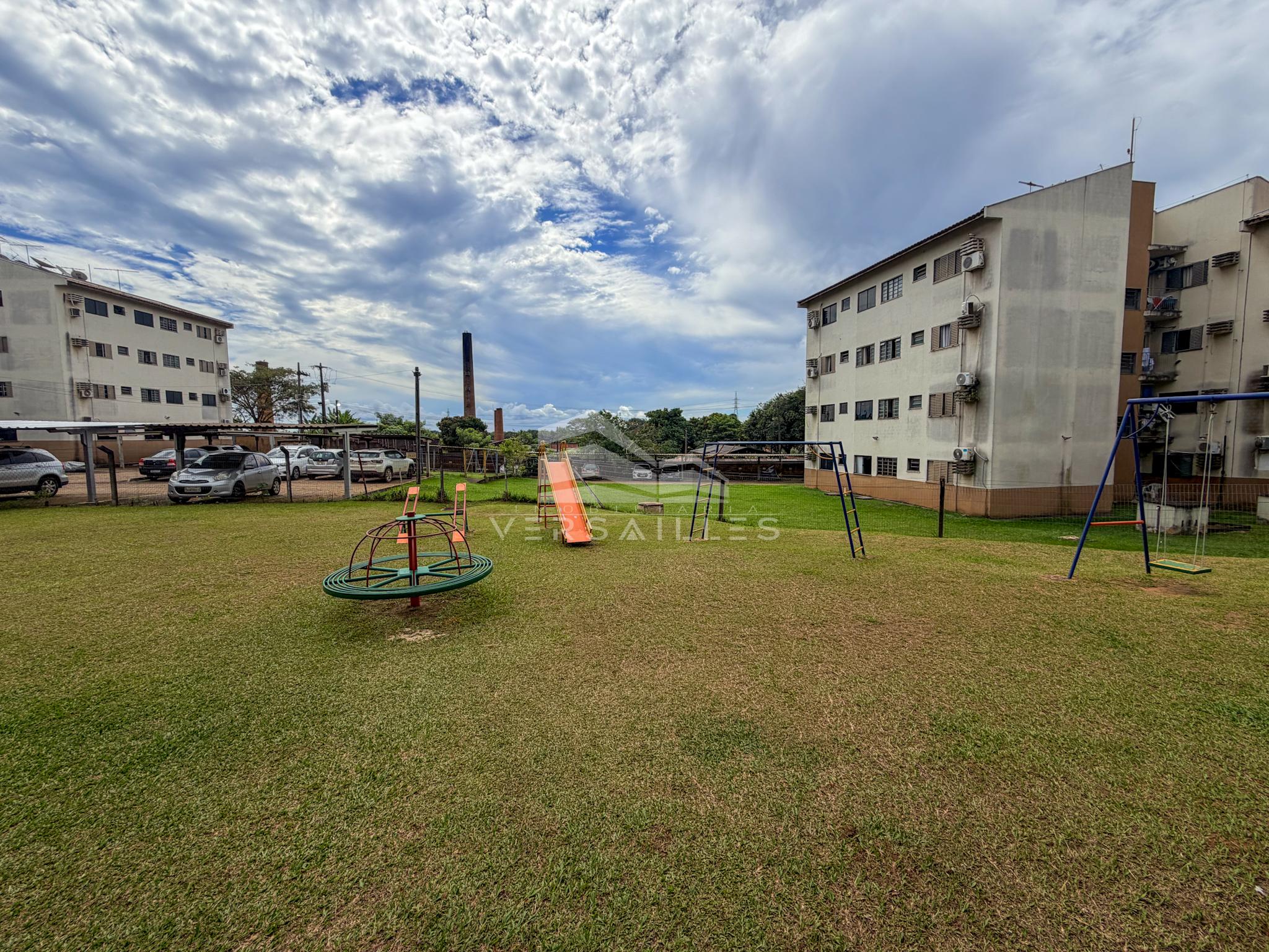 Apartamento para loca&ccedil;&atilde;o Avenida Guaporé Porto Velho - 