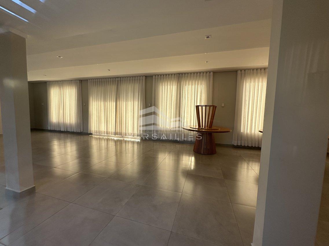 Casa no condomínio Rio Janeiro Rua Rio de Janeiro Porto Velho - 