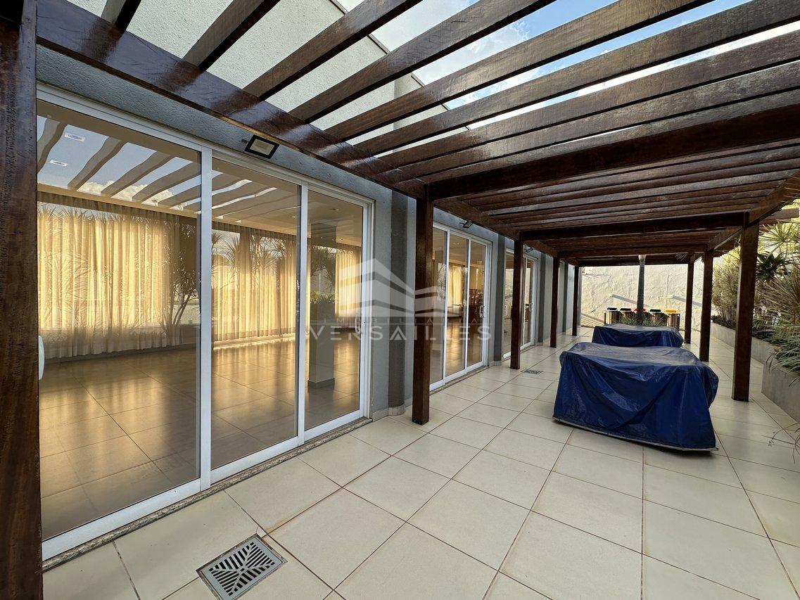 Casa no condomínio Rio Janeiro Rua Rio de Janeiro Porto Velho - 