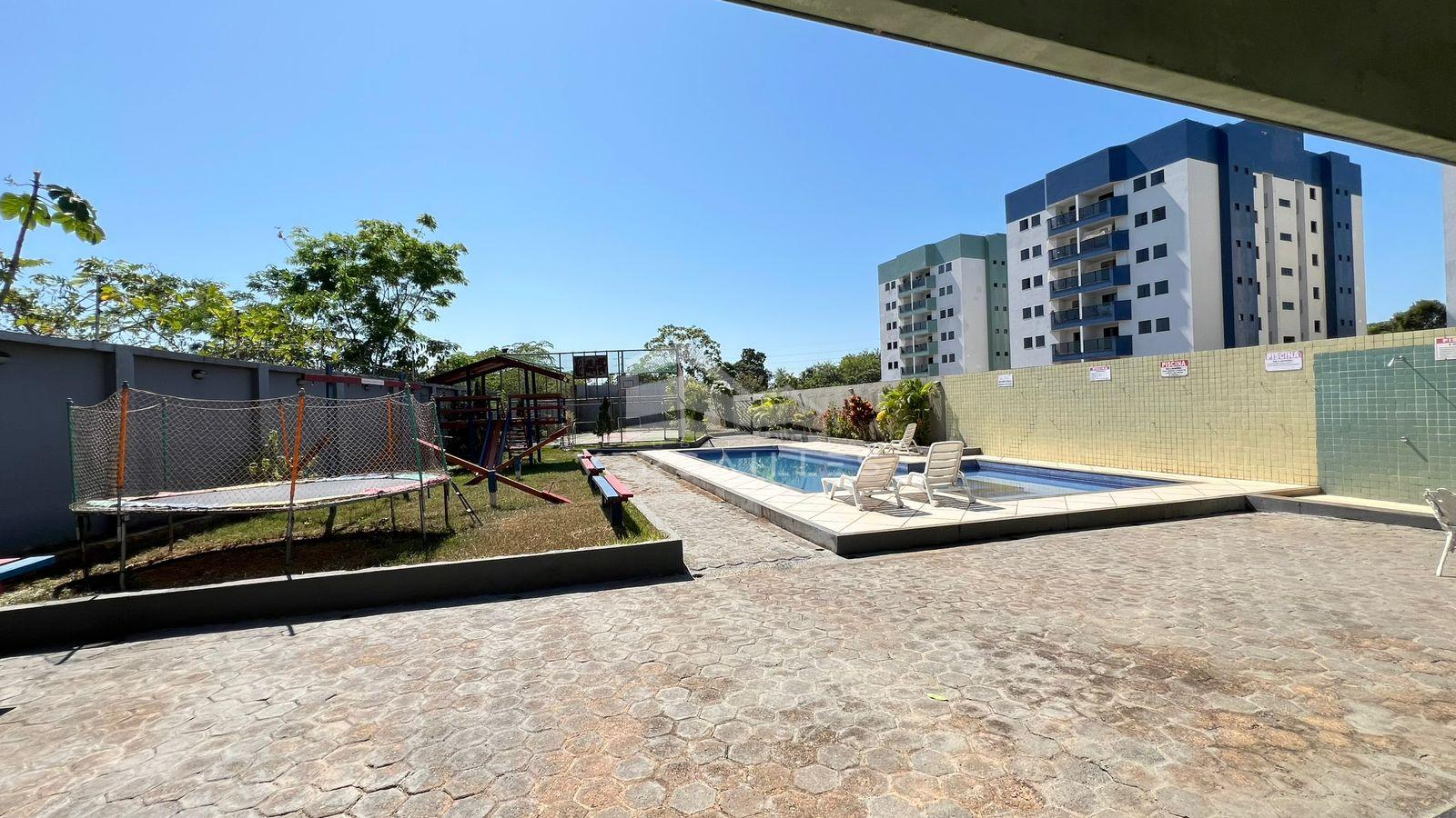 Apartamento, 3 quartos, 91 m² - Foto 16