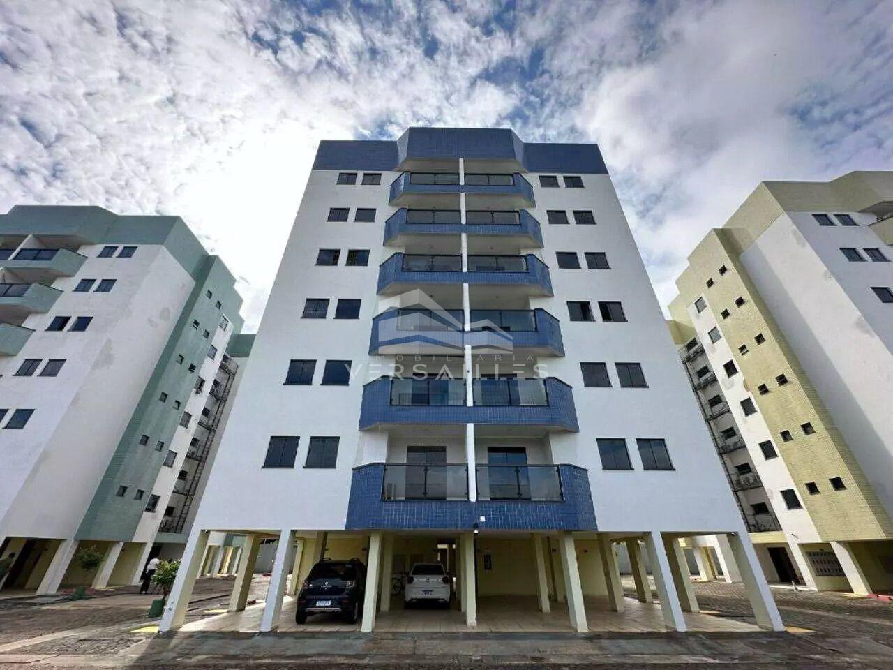 Apartamento, 3 quartos, 91 m² - Foto 13