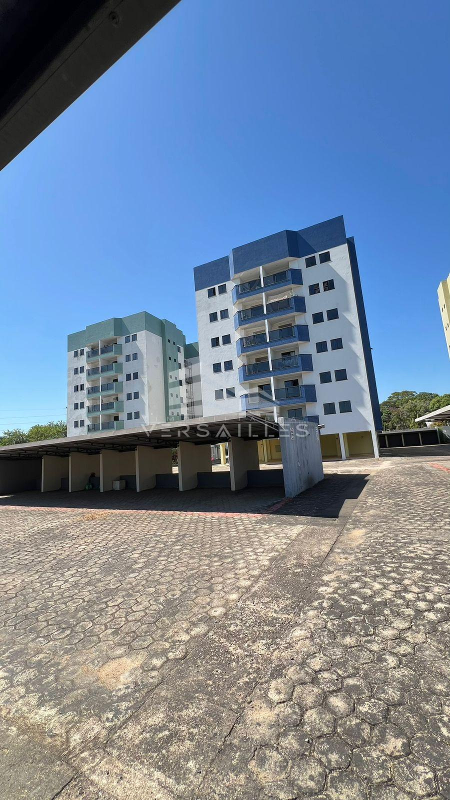 Apartamento, 3 quartos, 91 m² - Foto 17