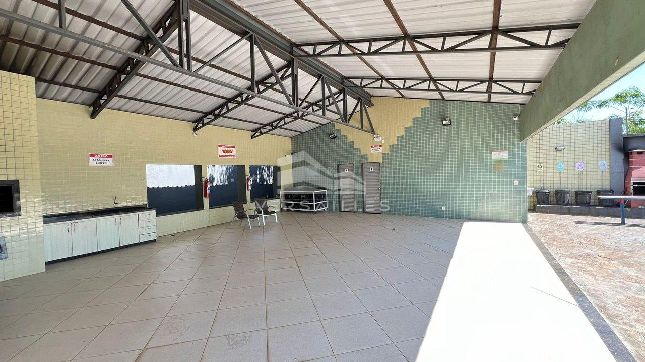 Ivory Estrada Santo Antônio Porto Velho - 