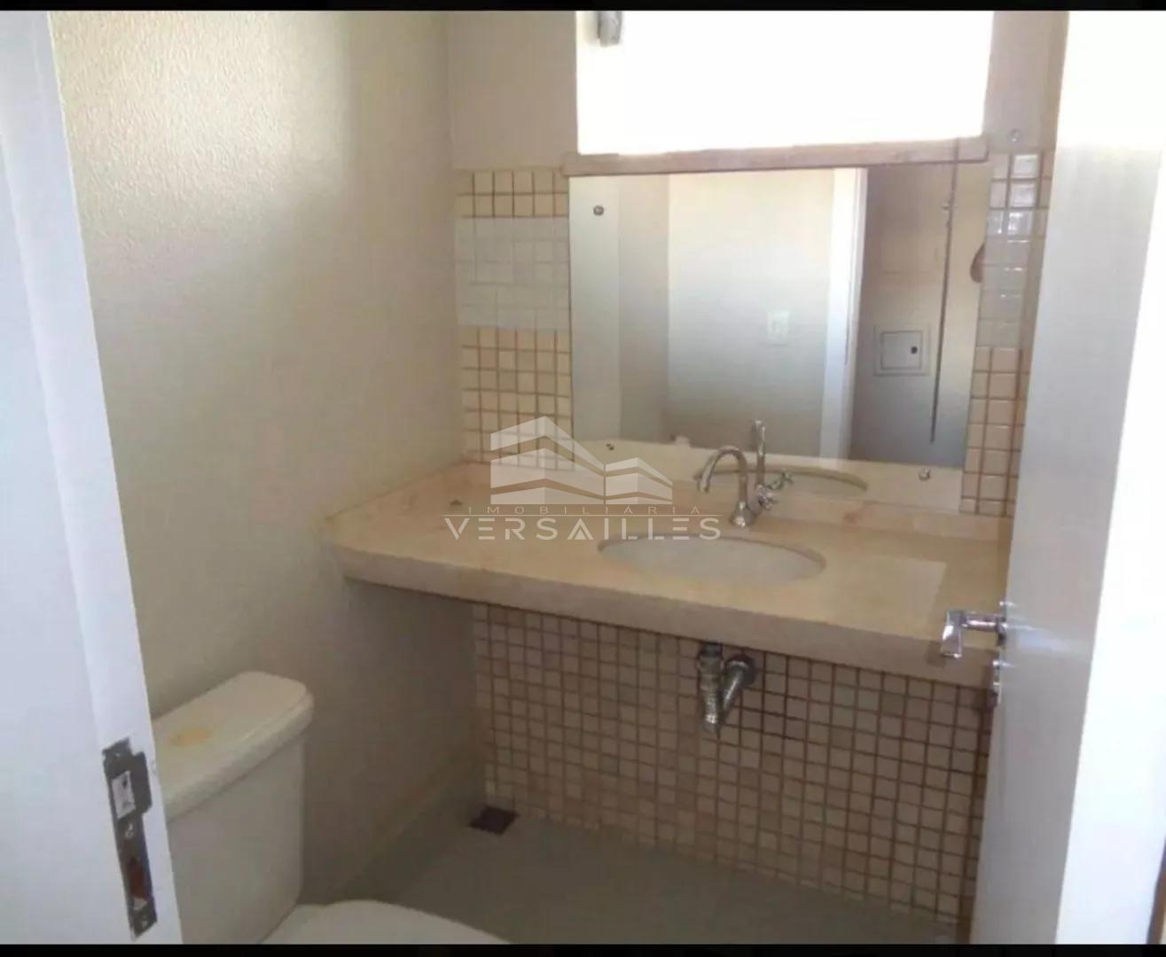 Casa de Condomínio, 4 quartos - Foto 43