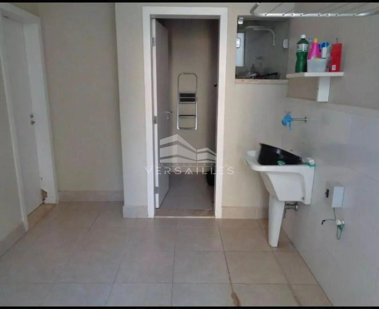 Casa de Condomínio, 4 quartos - Foto 47