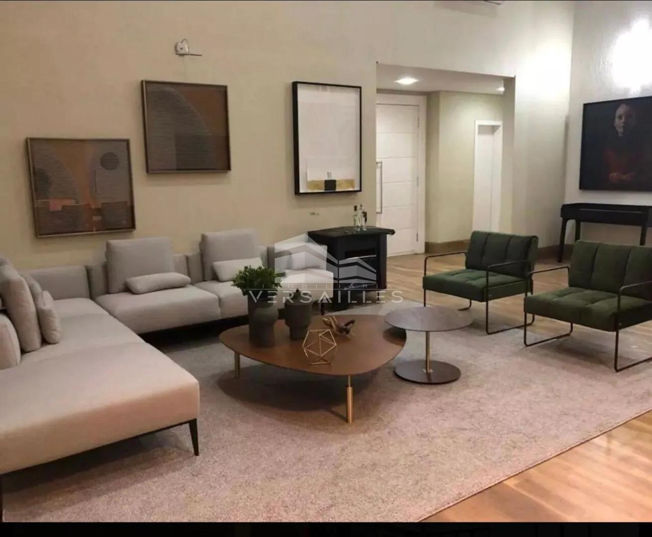 Casa de Condomínio, 4 quartos - Foto 37