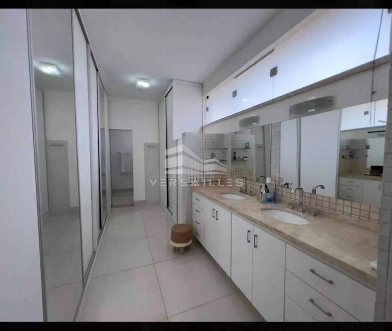 Casa de Condomínio, 4 quartos - Foto 41